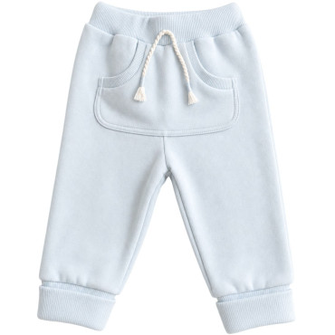 Pants (expected 14.08.2026)