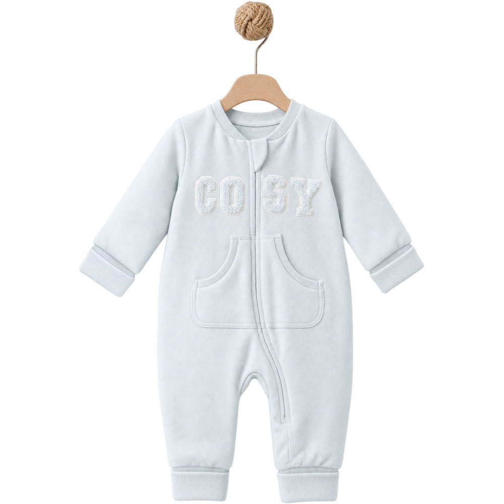 Overalls (expected 31.07.2026)