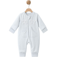 Overalls (expected 31.07.2026)