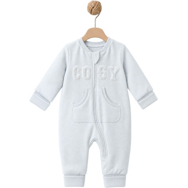Overalls (expected 14.08.2026)