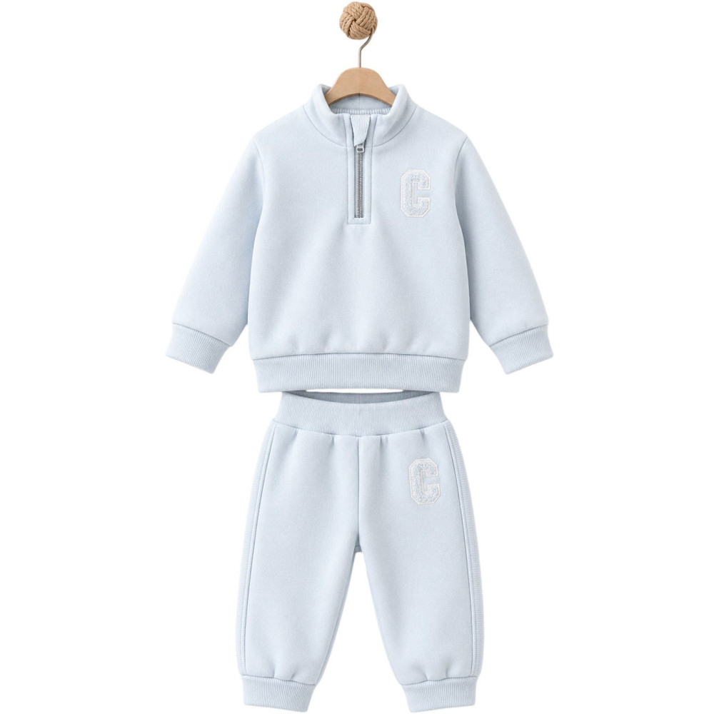 Set sweater+pants (expected 31.07.2026)