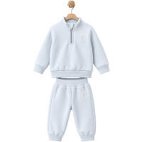 Set sweater+pants (expected 31.07.2026)