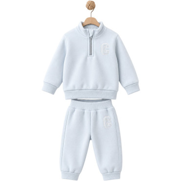 Set sweater+pants (expected 14.08.2026)