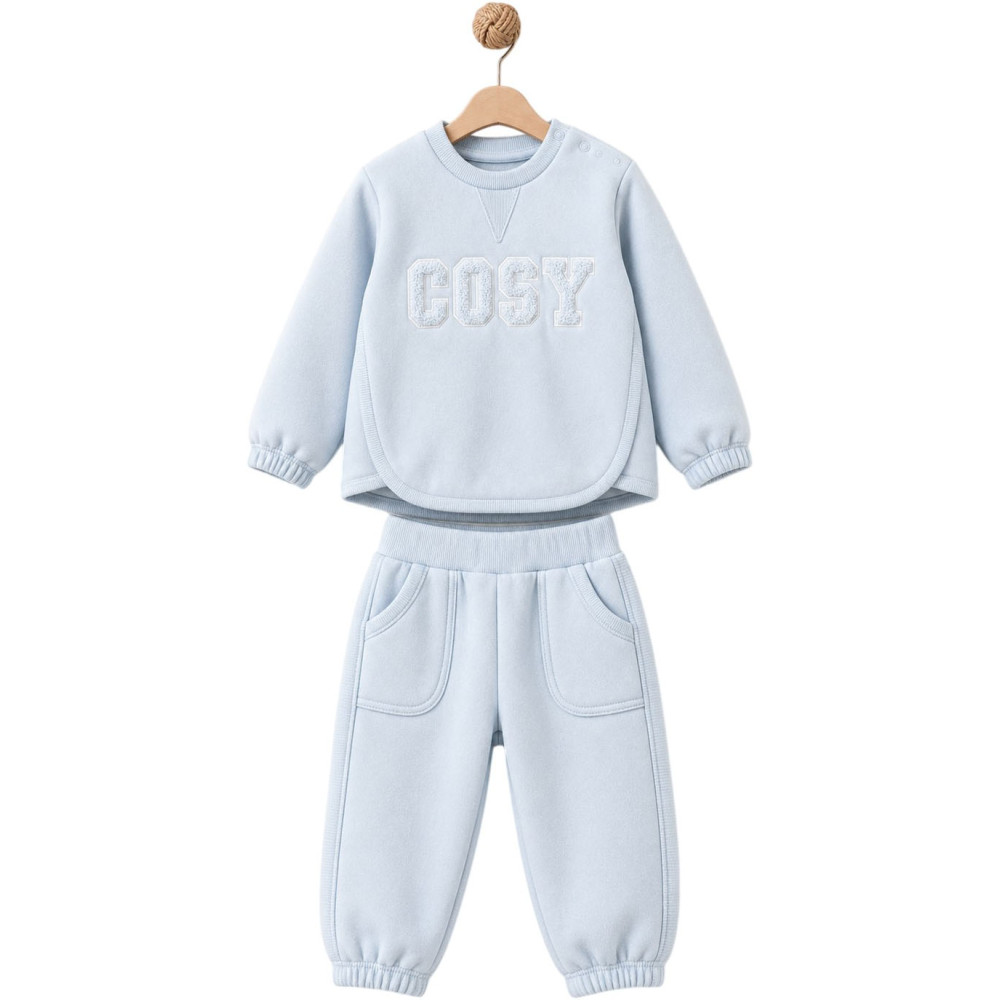 Set sweater+pants (expected 31.07.2026)