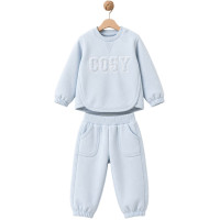 Set sweater+pants (expected 31.07.2026)