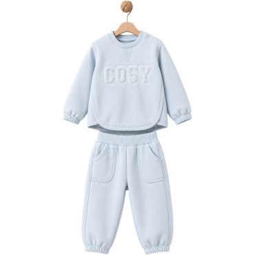 Set sweater+pants (expected 14.08.2026)