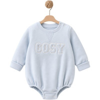 Body (expected 31.07.2026)