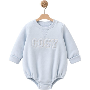 Body (expected 14.08.2026)