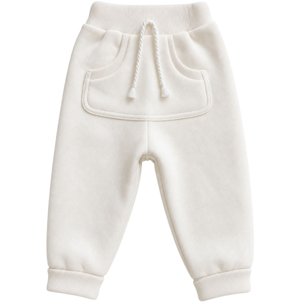 Pants (expected 31.07.2026)