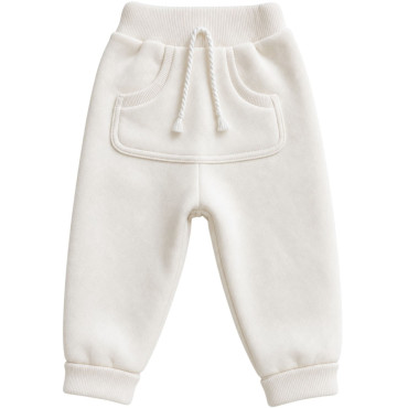 Pants (expected 14.08.2026)