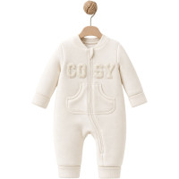 Overalls (expected 31.07.2026)
