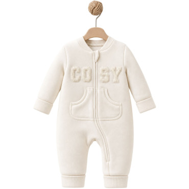 Overalls (expected 14.08.2026)