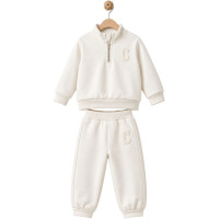 Set sweater+pants (expected 31.07.2026)
