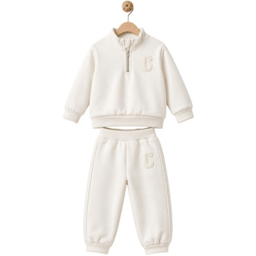 Set sweater+pants (expected 14.08.2026)