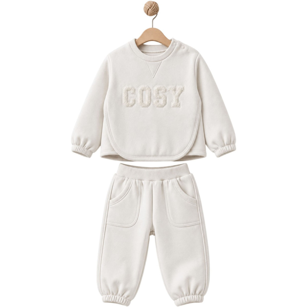 Set sweater+pants (expected 31.07.2026)