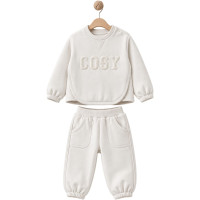 Set sweater+pants (expected 31.07.2026)