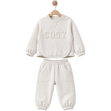 Set sweater+pants (expected 14.08.2026)