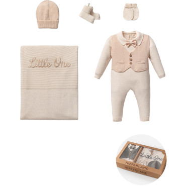 Set 5 items