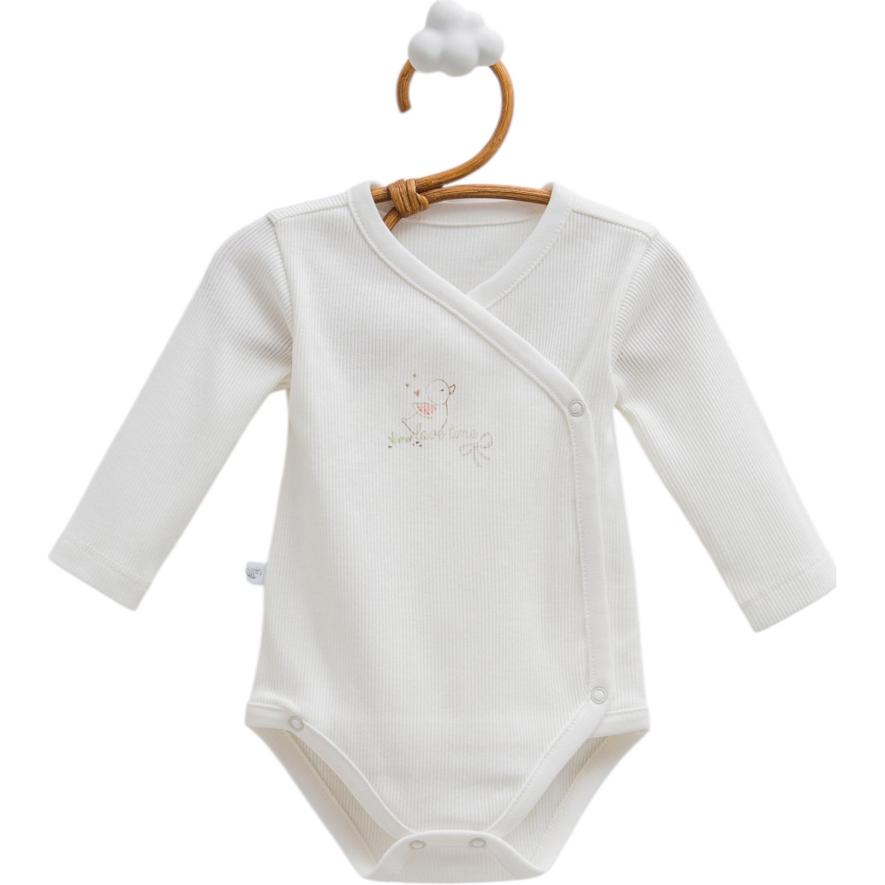 Body, series LOVE TIME. (Expected 16.01.2026)