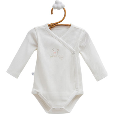 Body, series LOVE TIME. (Expected 16.01.2026)