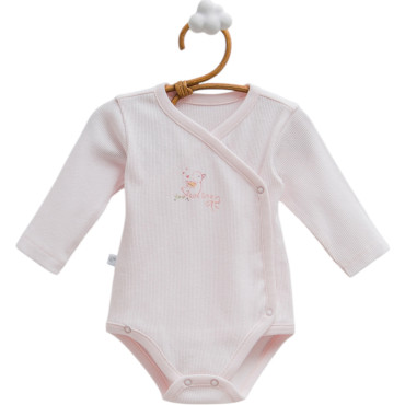 Body, series LOVE TIME. (Expected 16.01.2026)