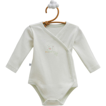 Body, series LOVE TIME. (Expected 16.01.2026)