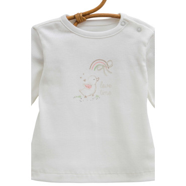 Set sweater+sweater+pants, series LOVE TIME. (Expected 16.01.2026)