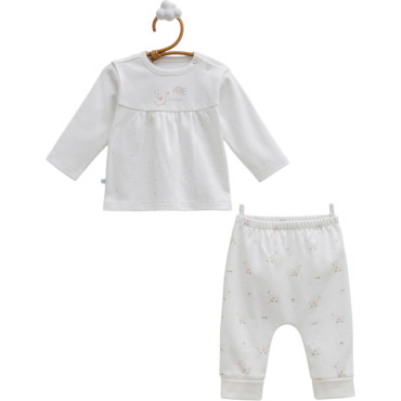 Set sweater+pants, series LOVE TIME. (Expected 16.01.2026)