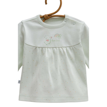 Set sweater+pants, series LOVE TIME. (Expected 16.01.2026)