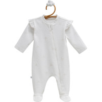 Overalls, series LOVE TIME