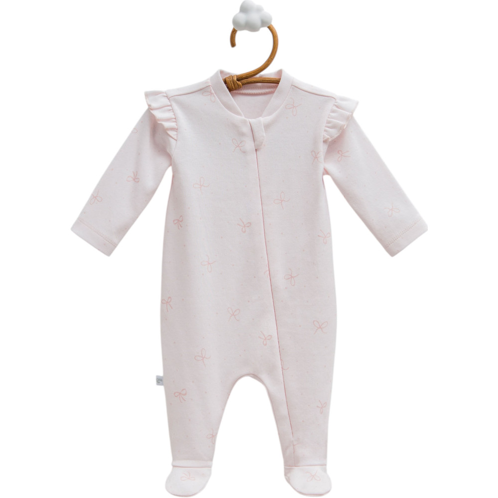 Overalls, series LOVE TIME. (Expected 16.01.2026)