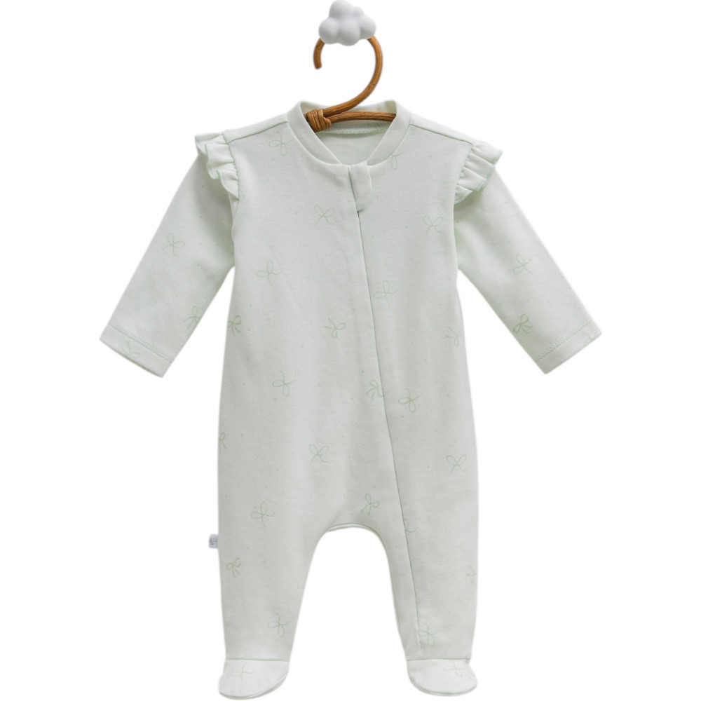 Overalls, series LOVE TIME. (Expected 16.01.2026)