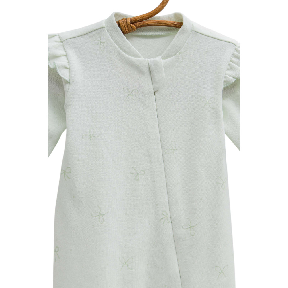 Overalls, series LOVE TIME. (Expected 16.01.2026)