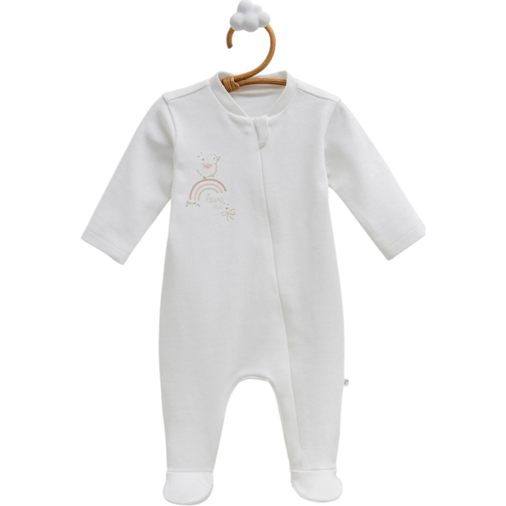 Overalls, series LOVE TIME. (Expected 16.01.2026)