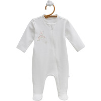 Overalls, series LOVE TIME