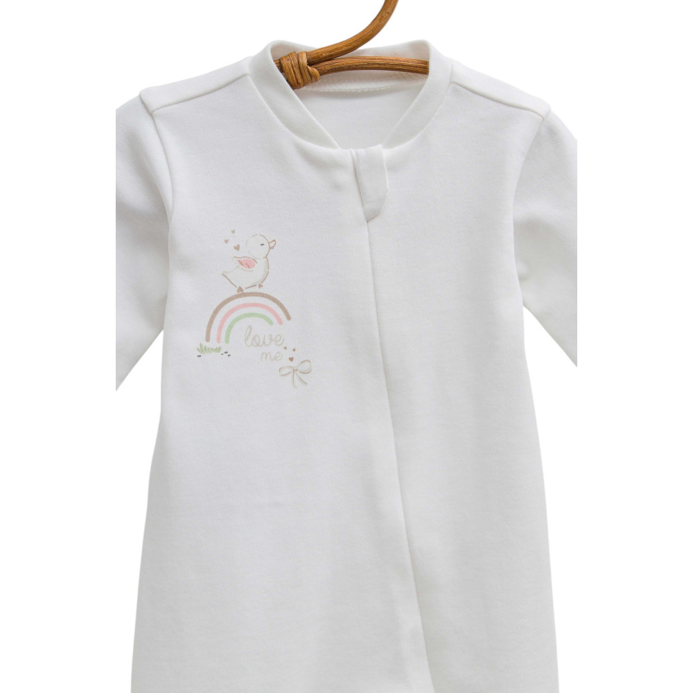 Overalls, series LOVE TIME. (Expected 16.01.2026)