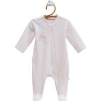 Overalls, series LOVE TIME