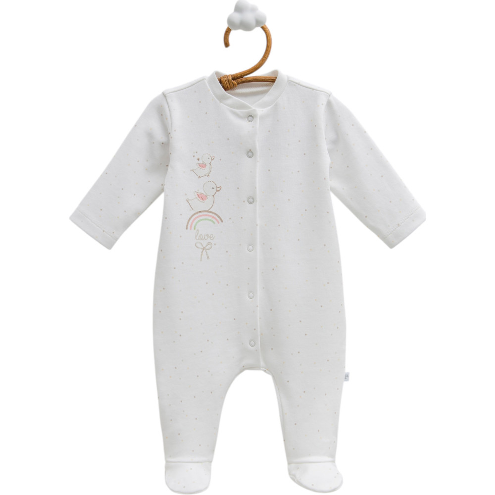 Overalls, series LOVE TIME. (Expected 16.01.2026)