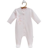 Overalls, series LOVE TIME