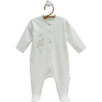 Overalls, series LOVE TIME