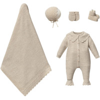 Set 5 items