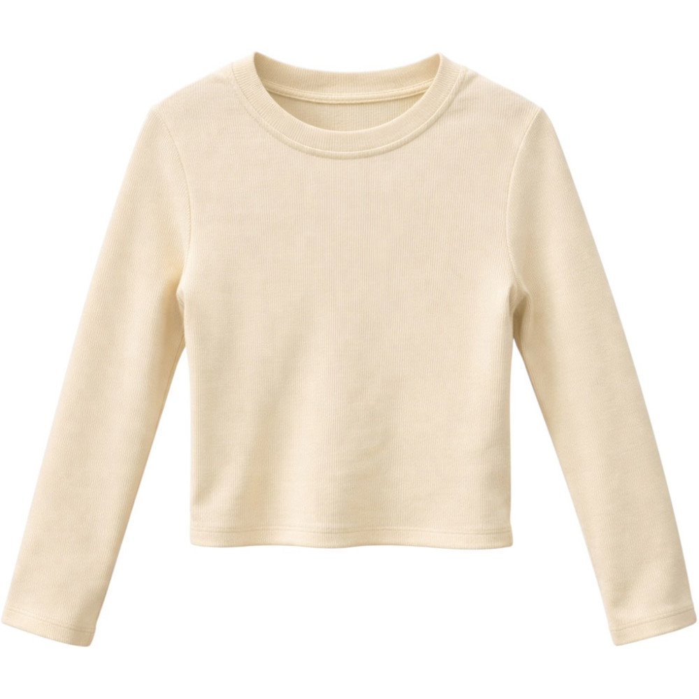 Set blouse+sweater+skirt