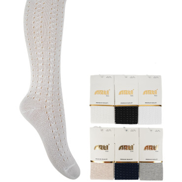 Tights cotton Golge