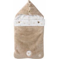 Envelope, series TINNY'S SHEEP