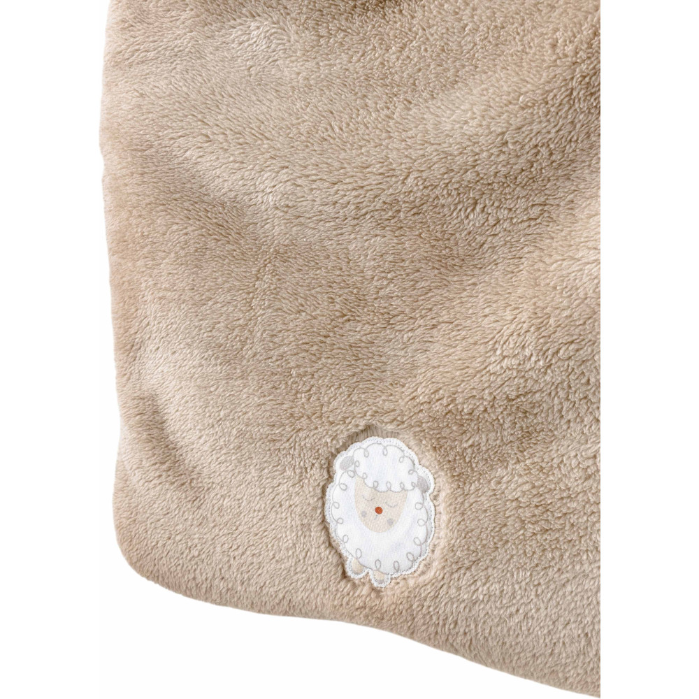 Envelope, series TINNY'S SHEEP