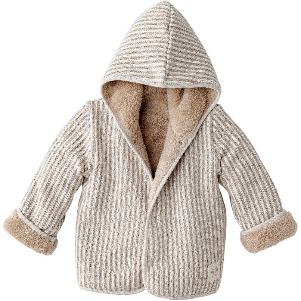 Sweater, series TINNY'S SHEEP