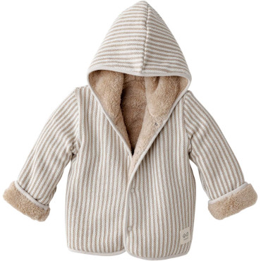 Sweater, series TINNY'S SHEEP