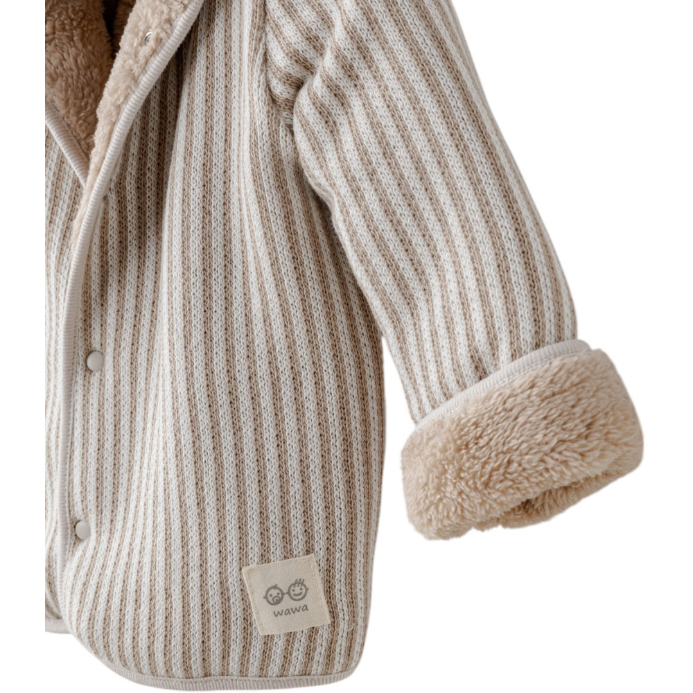 Sweater, series TINNY'S SHEEP