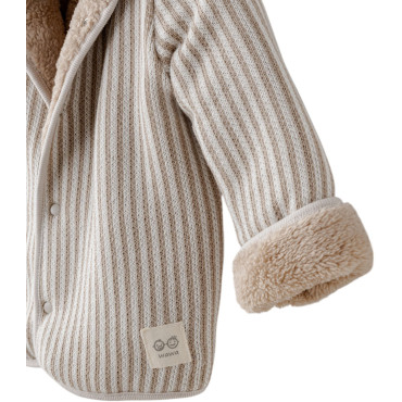 Sweater, series TINNY'S SHEEP