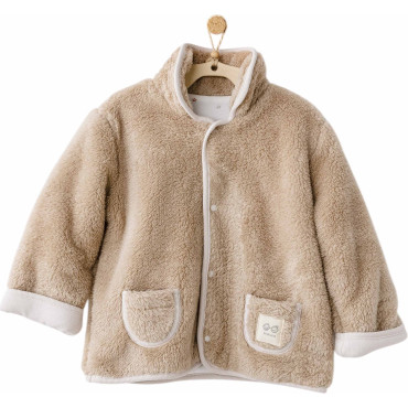 Sweater, series TINNY'S SHEEP